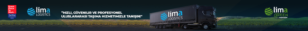 Lima Logistics