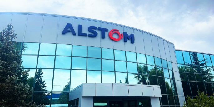 Alstom, Bursa’da bulunan Duray Ulaşım Sistemleri’ni bünyesine kattı.