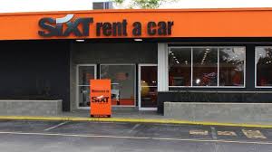 Bor Holding, Sixt Rent A Car’ı satın aldı