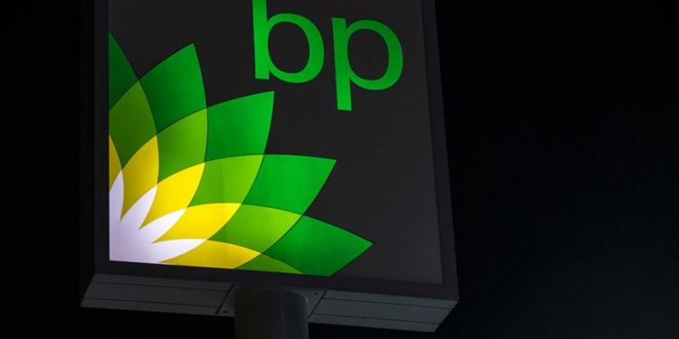 BP Türkiye’den ambulanslara yakıt desteği