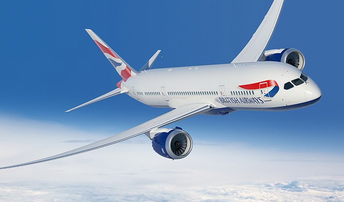 British Airways pilotlara açtığı davayı kaybetti