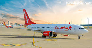 Corendon Airlines Hannover’dan yaz uçuşlarına başlayacak