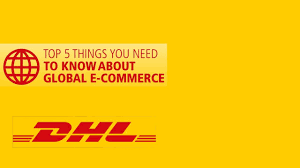 DHL Global Ticaret Barometresi açıklandı