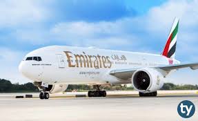 Emirates Skywards 2 kat statü mili kazandırıyor