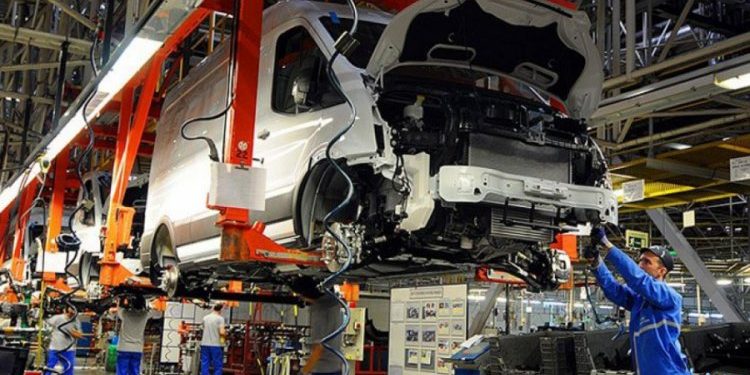 Ford Otosan’dan arayı uzatma kararı