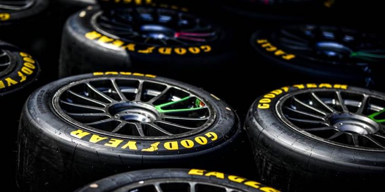 Goodyear’dan 300 TL’ye varan yaz fırsatları