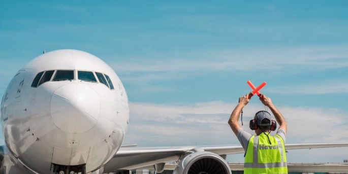 Havaş, Hırvatistan Zagreb’te yer hizmetleri alanında faaliyet gösteren MZLZ Ground Handling Services şirketini satın aldı.