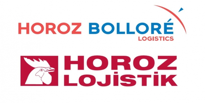 Horoz Lojistik, Horoz Bolloré Logistics Taşımacılık A.Ş.'deki hisseleri için devir sözleşmesi imzaladı.