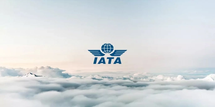 Horoz Lojistik, KAP'a yaptığı açıklamada IATA sertifikası aldığını duyurdu.