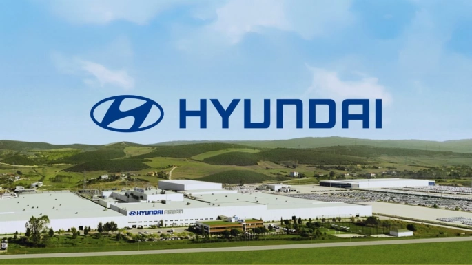 Hyundai Assan, resmi şirket unvanını ‘’Hyundai Motor Türkiye’’ olarak değiştiriyor.