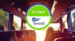 Kamil Koç, FlixBus’a katılıyor