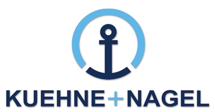 Kuehne Nagel 20 bin kişiyi işten çıkaracak