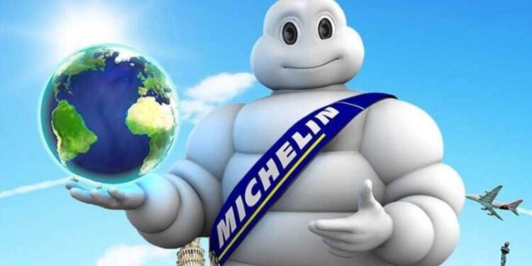 Michelin’den, ‘Hemen Al’ ile yeni bir satın alma deneyimi