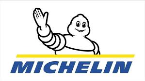 Michelin, ürün gamına uzun ömürlü kamyon lastiklerini ekledi