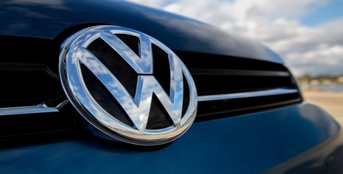 Özel talep üzerine, çevre dostu ENLITEN teknolojisi ile geliştirilen Turanza Eco lastikleri Volkswagen’in Golf 8 modelinde orijinal ekipman lastiği olarak kullanılıyor.