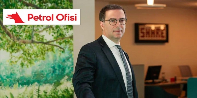 Petrol Ofisi CEO’su Mehmet Abbasoğlu, Petrol Ofisi’nin BP Türkiye ve iştiraklerini devralmasına onay verdiğini duyurdu.