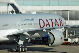 Qatar Airways 2020 yılı için sekiz yeni uçuş noktası duyurdu