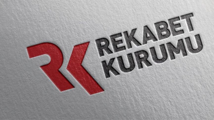 Rekabet Kurumu'nca, taşımacılık sektöründe faaliyet gösteren 3 teşebbüs hakkında soruşturma açılmasına karar verildi.