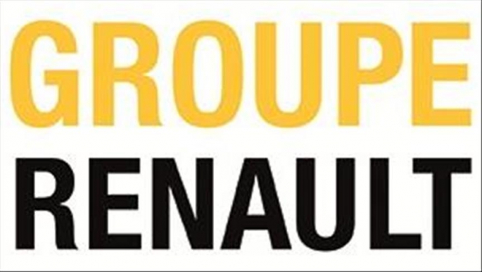 Renault Group, 2024 ilk yarıyıl sonuçları ile yeni rekorlar kırmaya ve performansını geliştirmeye devam ediyor.