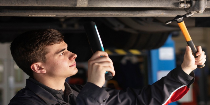 Renault Trucks, Aralık sonuna kadar geçerli yeni bir servis kampanyası düzenliyor.