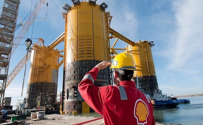 Shell, Batı Sahra Çölü bölgesindeki petrol varlıklarını 926 milyon dolar karşılığında Cheiron Petroleuim ve Cairn Energy'ye satışını tamamladı.