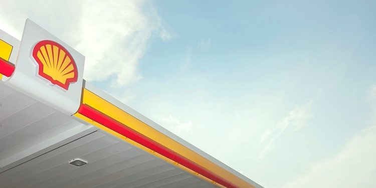 Shell’den Sağlık Bakanlığı’na 5 milyonluk akaryakıt desteği