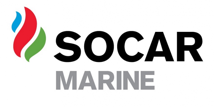 SOCAR Marine, gerçekleştirdiği projelerle ISCC EU ’i almaya hak kazandı.