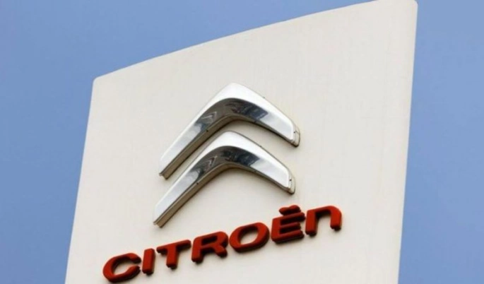 Stellantis çatısı altındaki Citroën Türkiye’de yönetim değişiklikleri gerçekleşti. 