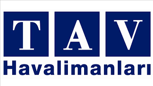 TAV Havalimanları 61.3 Milyon Euro Net Kâr Açıkladı