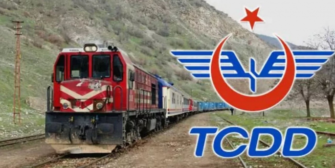 TCDD ve TCDD Taşımacılık AŞ bütçelerinin, Hazine ve Maliye Bakanlığınca desteklenme süresi 10 yıl uzatıldı.