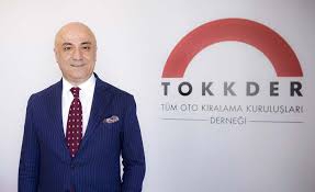 TOKKDER, 2020 yılına ait sektör verilerini açıkladı.