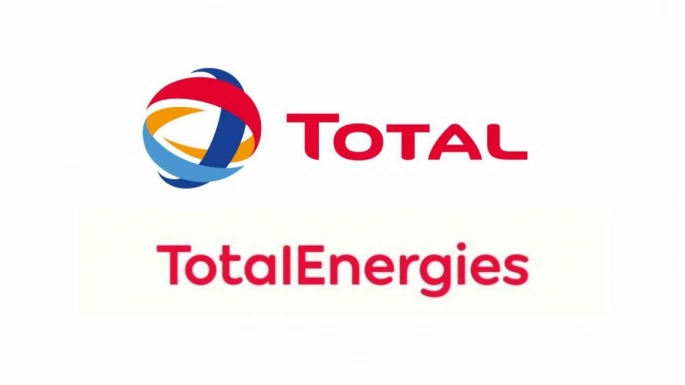 TotalEnergies Turkey Pazarlama, hizmet ağını yeni iş birlikleri ile güçlendirdi.