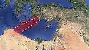 Türkiye ile Libya arasında imzalanan mutabakat muhtırası onaylandı