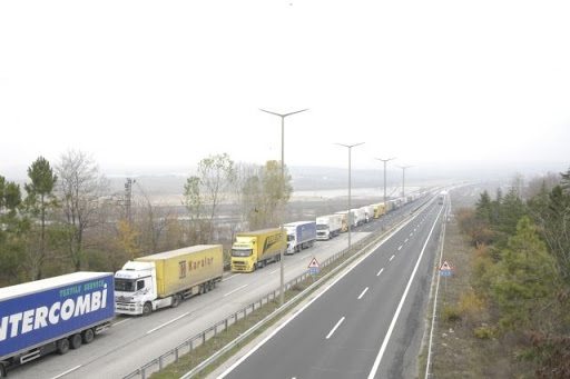 UND Yönetim Kurulu aldığı kararla tüm sınır kapılarında ve bölgelerde ofis açma çalışmalarını başlattı